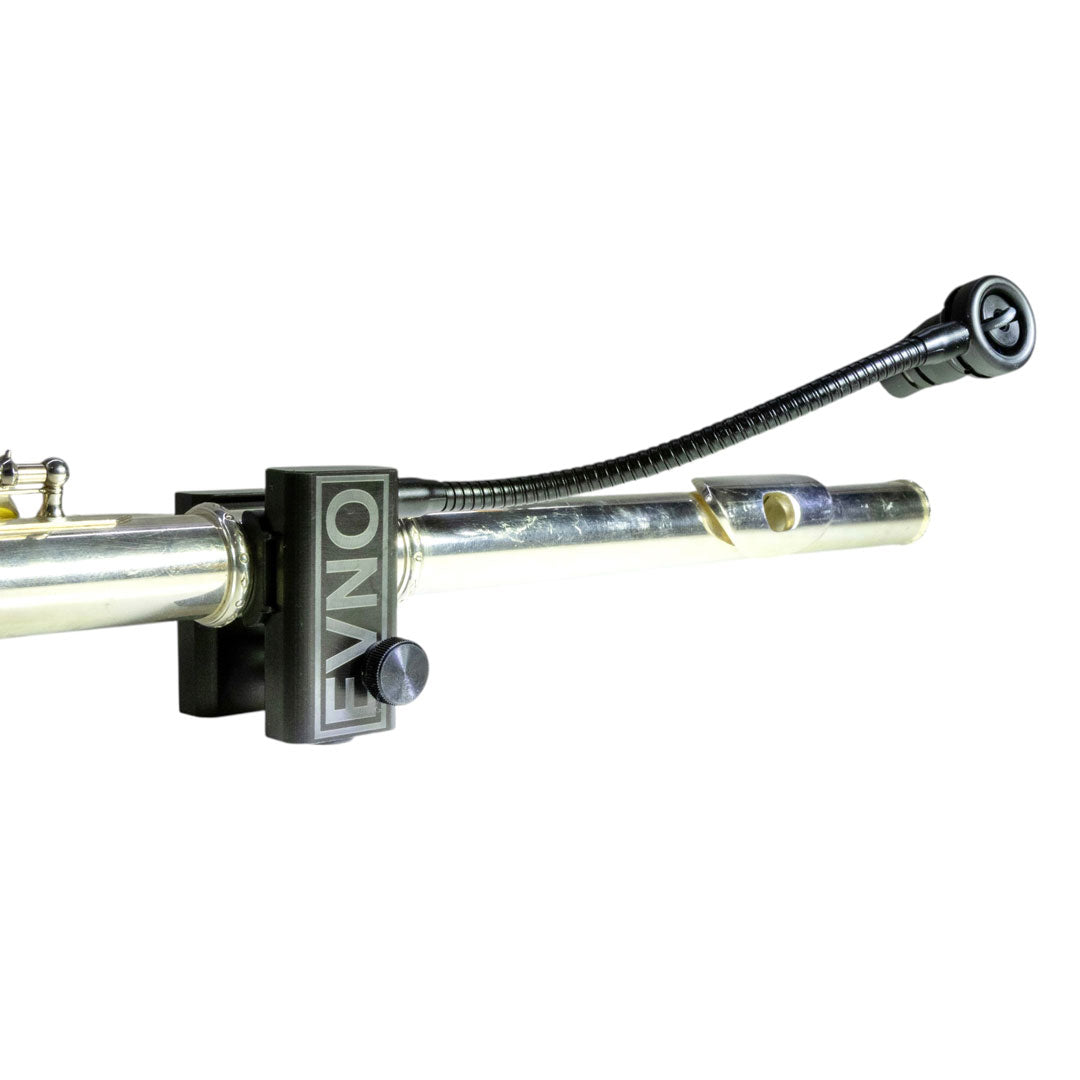 FLX-Ta4 (Mic & Cable only for Evno A2 and Shure Transmitters)