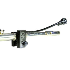 FLX-Ta4 (Mic & Cable only for Evno A2 and Shure Transmitters)